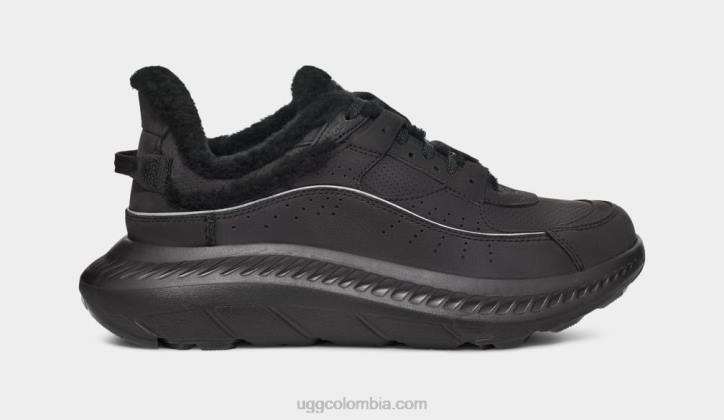 patrimonio ca805 v2 negro hombres UGG 4VBT1473