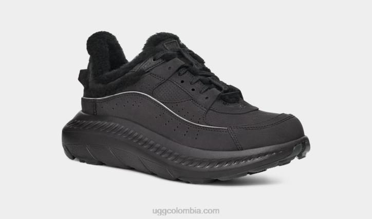 patrimonio ca805 v2 negro hombres UGG 4VBT1473