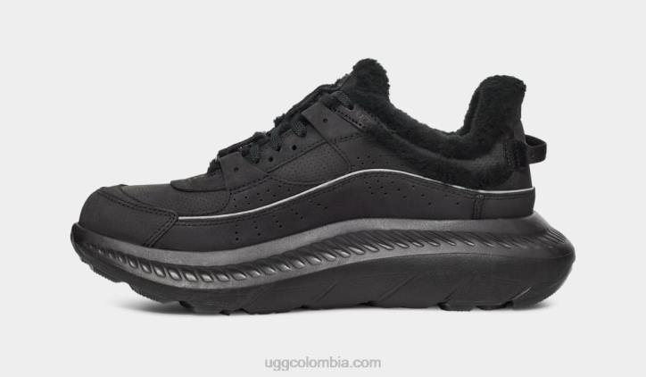 patrimonio ca805 v2 negro hombres UGG 4VBT1473