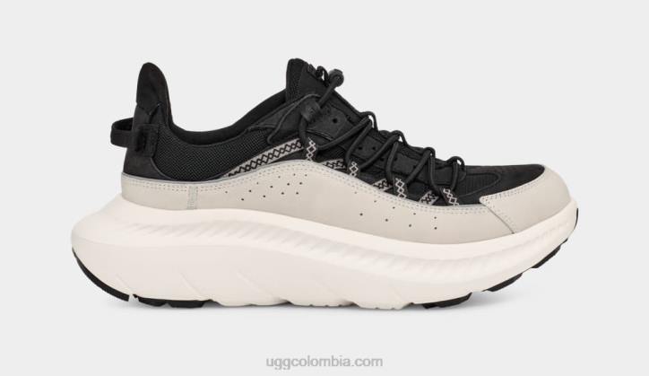 remezcla ca805 v2 blanco negro hombres UGG 4VBT1465