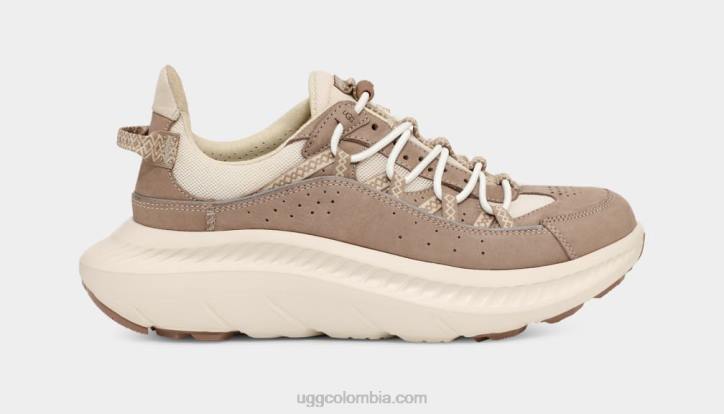 remezcla ca805 v2 gris capa blanca/limo hombres UGG 4VBT1467 remezcla ca805 v2 gris capa blanca/limo hombres UGG 4VBT1467