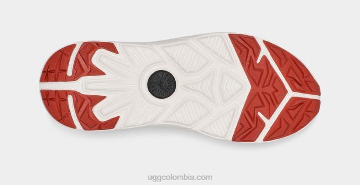 remezcla ca805 v2 mares tormentosos/azul marino oscuro hombres UGG 4VBT1466