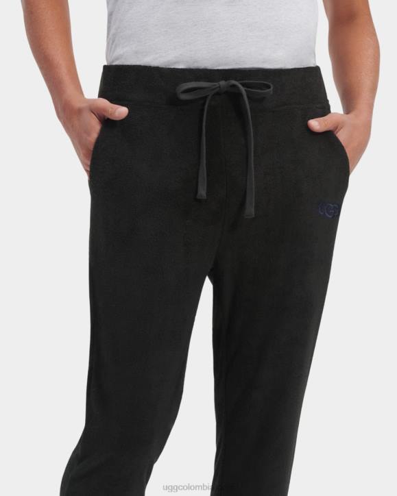 brantley alquitrán hombres UGG 4VBT1806