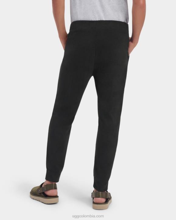 brantley alquitrán hombres UGG 4VBT1806