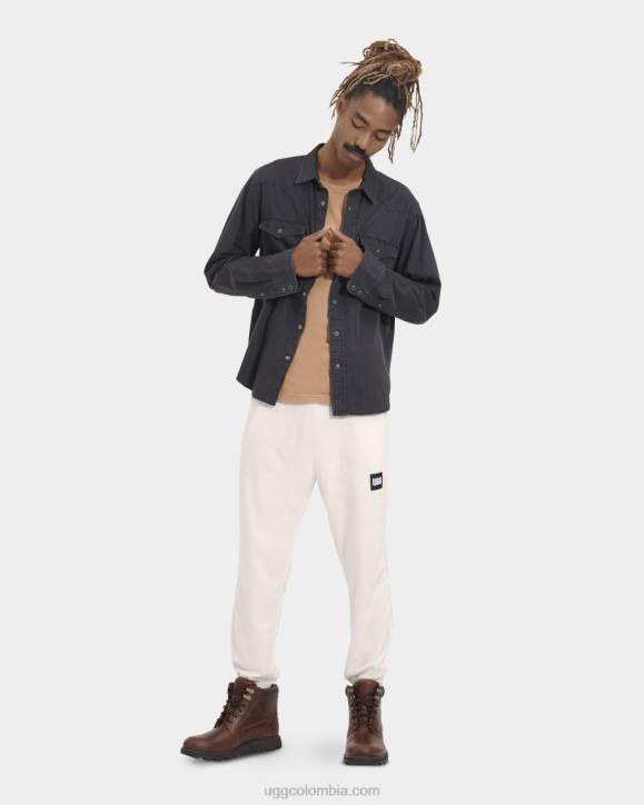 corredor malaquías nimbo hombres UGG 4VBT2209