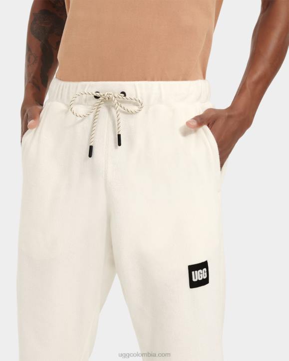 corredor malaquías nimbo hombres UGG 4VBT2209