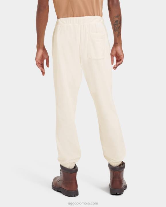 corredor malaquías nimbo hombres UGG 4VBT2209