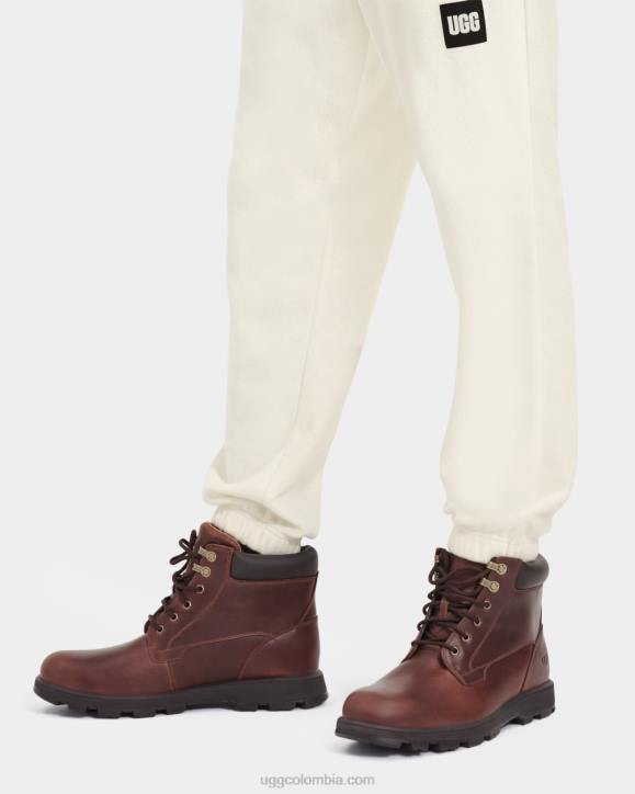 corredor malaquías nimbo hombres UGG 4VBT2209