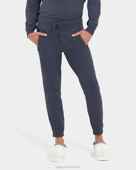 jogger ricky ciclón hombres UGG 4VBT1825