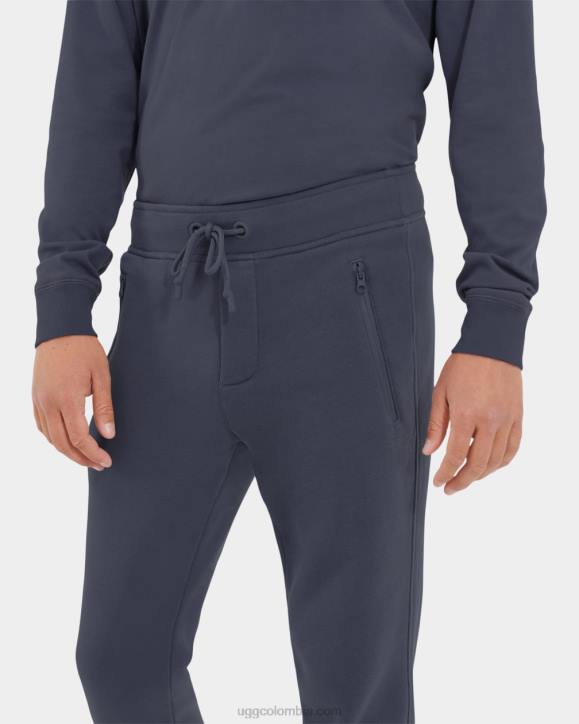 jogger ricky ciclón hombres UGG 4VBT1825