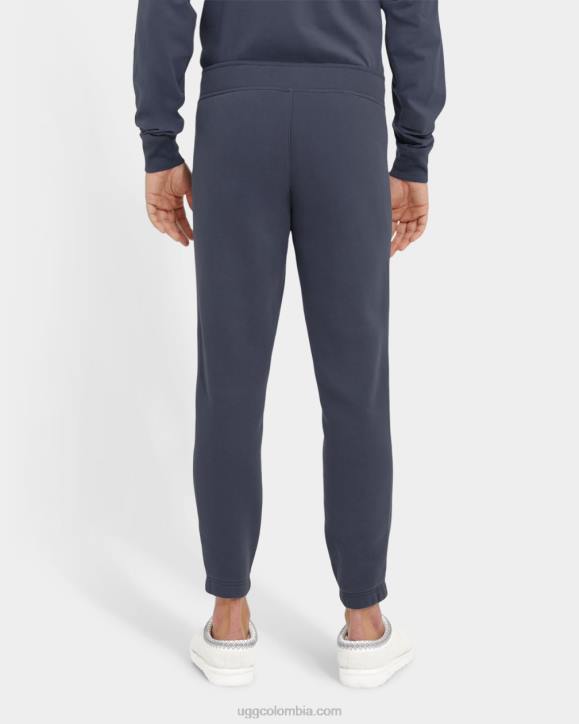 jogger ricky ciclón hombres UGG 4VBT1825