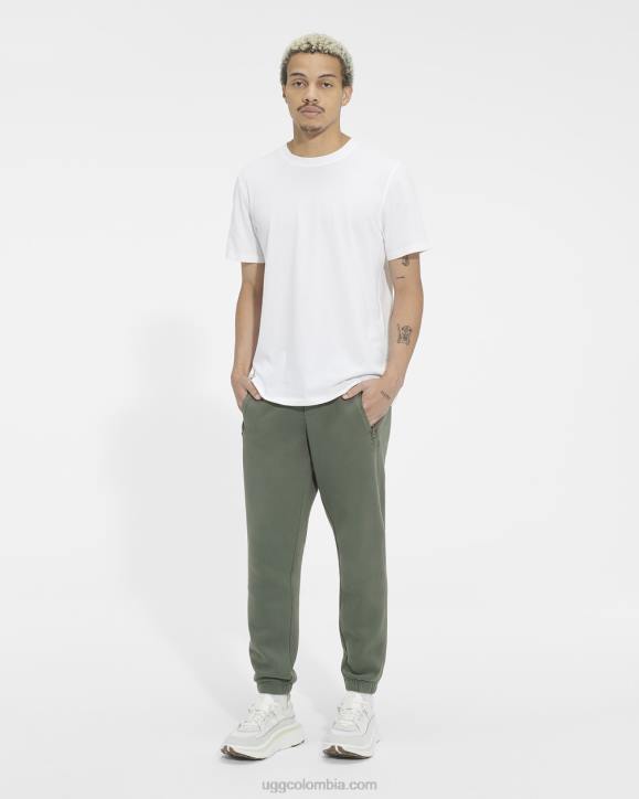 jogger ricky diorita hombres UGG 4VBT1875