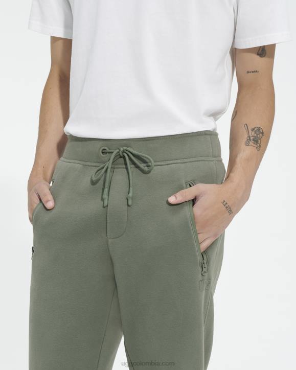 jogger ricky diorita hombres UGG 4VBT1875