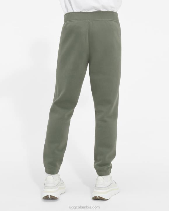 jogger ricky diorita hombres UGG 4VBT1875