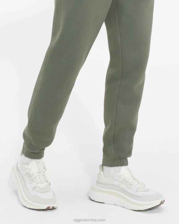 jogger ricky diorita hombres UGG 4VBT1875