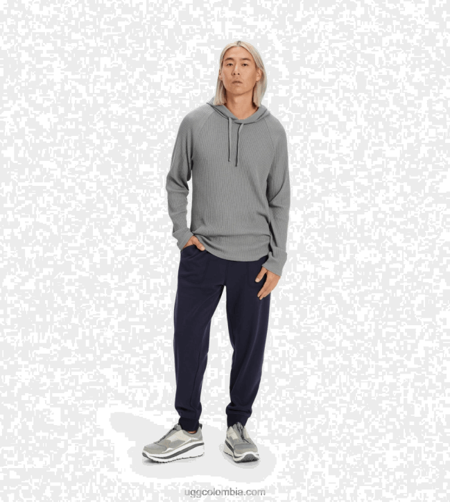 joggers hank Armada hombres UGG 4VBT2350