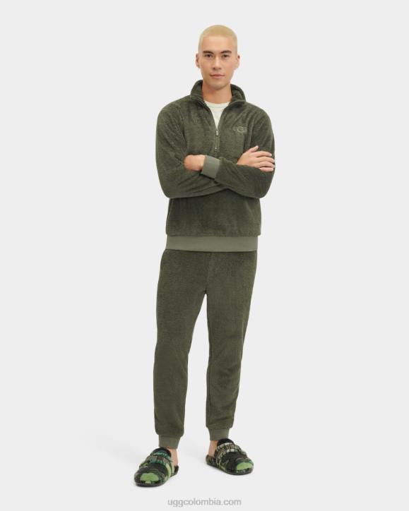 pantalon leonel volcán hombres UGG 4VBT1912 pantalon leonel volcán hombres UGG 4VBT1912