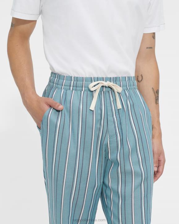 raya voladora hidro raya hombres UGG 4VBT284