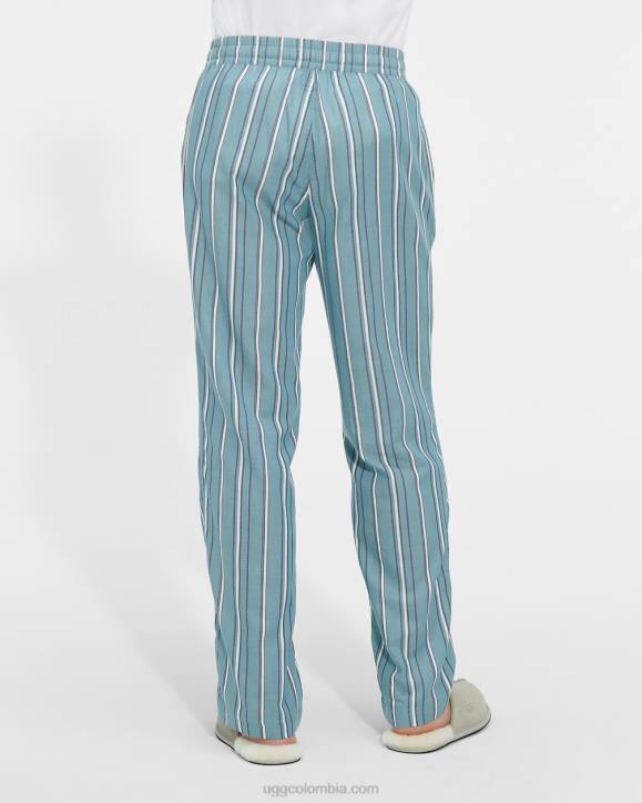 raya voladora hidro raya hombres UGG 4VBT284