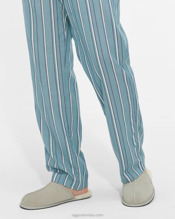 raya voladora hidro raya hombres UGG 4VBT284