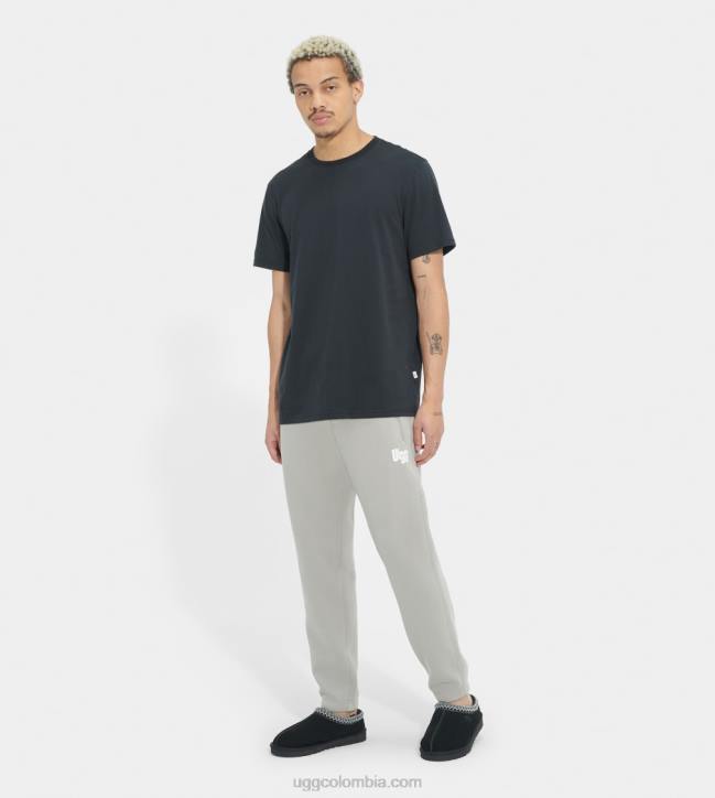 ricky jogger chopd adoquín hombres UGG 4VBT280