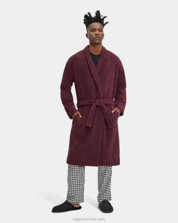 albornoz turner higo hombres UGG 4VBT2212