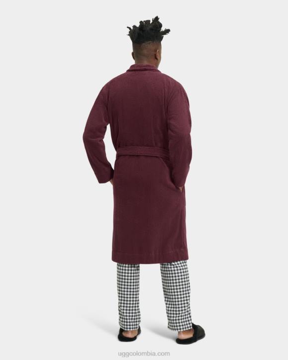 albornoz turner higo hombres UGG 4VBT2212