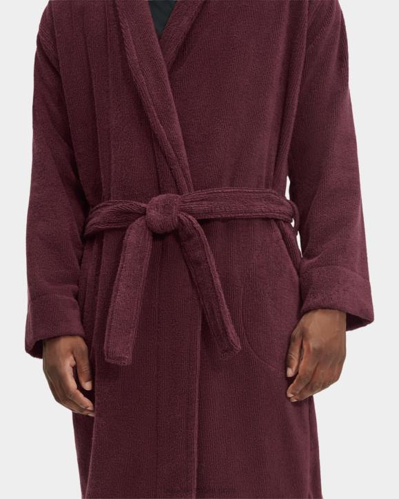 albornoz turner higo hombres UGG 4VBT2212