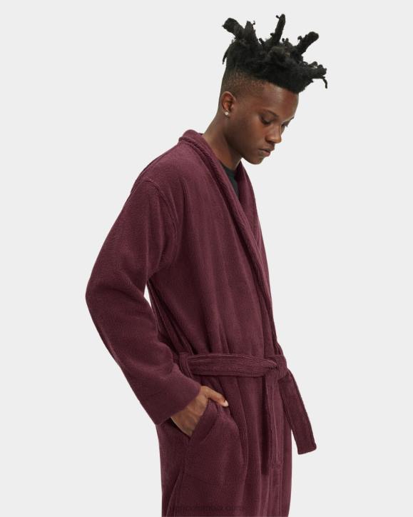 albornoz turner higo hombres UGG 4VBT2212