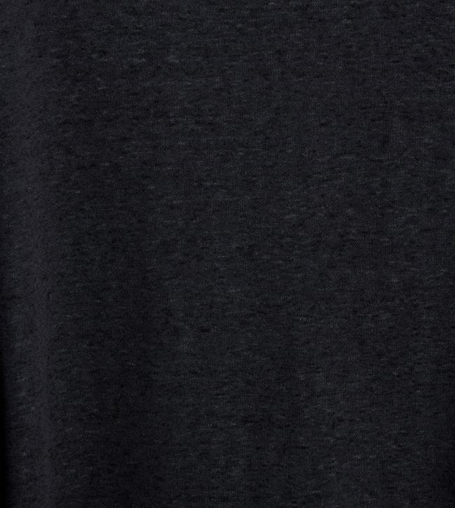 robinson brezo negro hombres UGG 4VBT1839