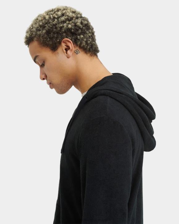 Edmundo alquitrán hombres UGG 4VBT1797