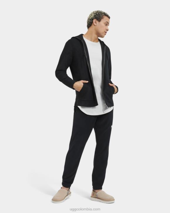 Edmundo alquitrán hombres UGG 4VBT1797