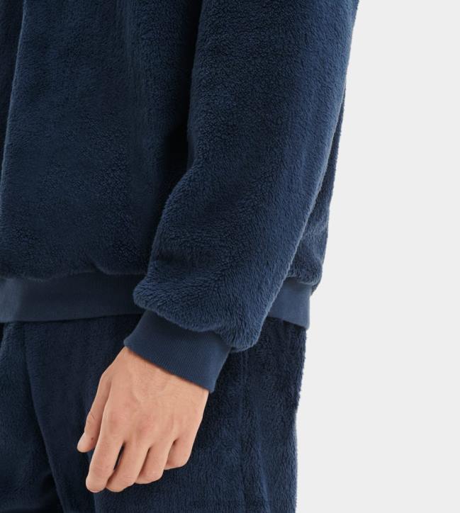 jersey coby crepúsculo hombres UGG 4VBT1841