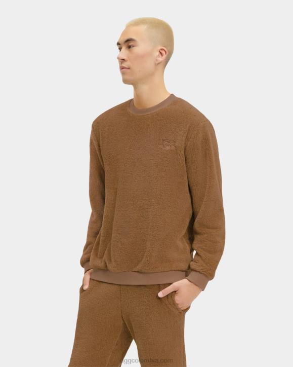 jersey coby roble vivo hombres UGG 4VBT1916 jersey coby roble vivo hombres UGG 4VBT1916