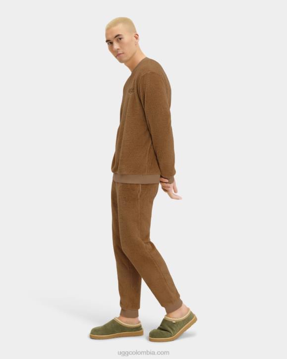 jersey coby roble vivo hombres UGG 4VBT1916