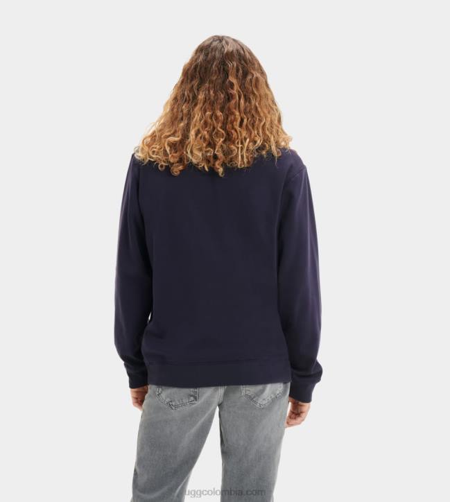 suéter harland Armada hombres UGG 4VBT1909