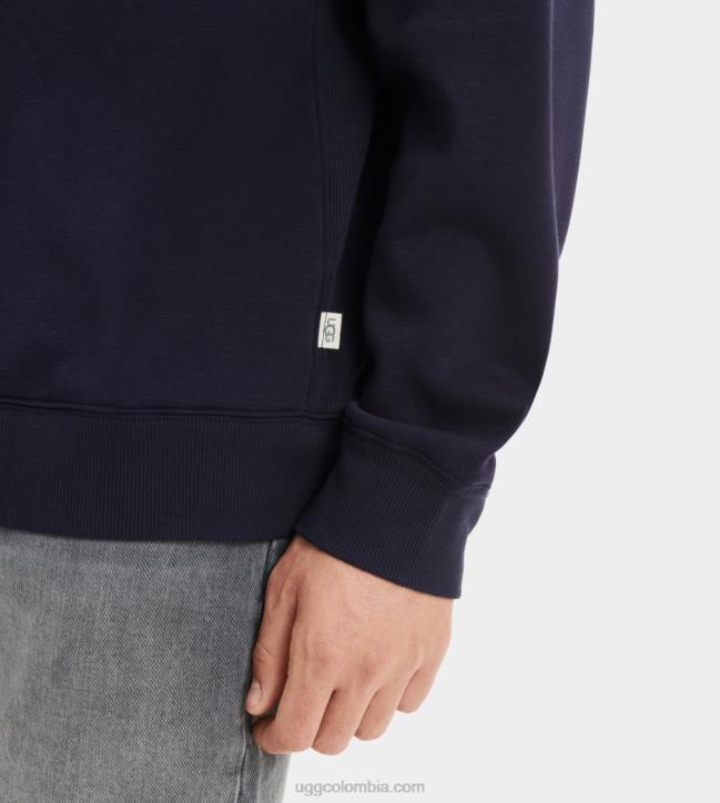 suéter harland Armada hombres UGG 4VBT1909