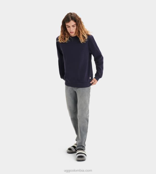 suéter harland Armada hombres UGG 4VBT1909