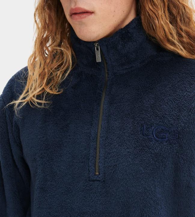 zeke sherpa crepúsculo hombres UGG 4VBT2341