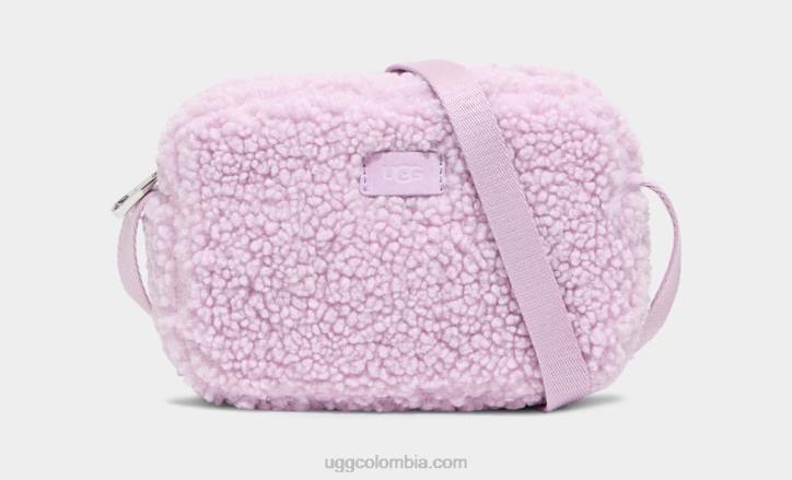 janey niebla de lavanda mujer UGG 4VBT139