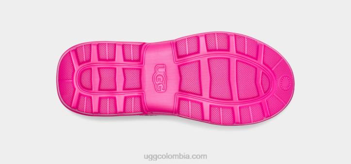 Tasmania x Dragon de fruta mujer UGG 4VBT429