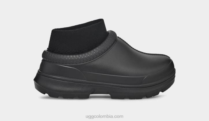 Tasmania x negro mujer UGG 4VBT428