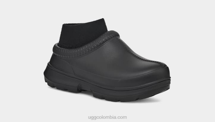 Tasmania x negro mujer UGG 4VBT428