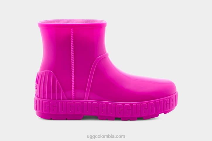 drizlita Dragon de fruta mujer UGG 4VBT418