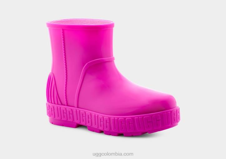 drizlita Dragon de fruta mujer UGG 4VBT418