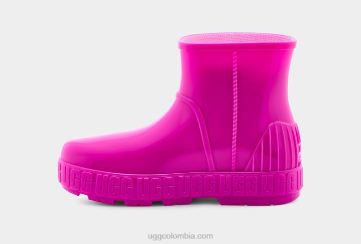 drizlita Dragon de fruta mujer UGG 4VBT418