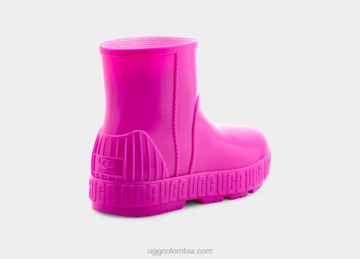 drizlita Dragon de fruta mujer UGG 4VBT418