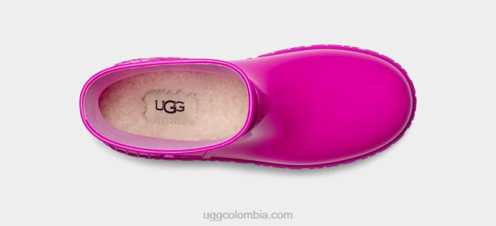 drizlita Dragon de fruta mujer UGG 4VBT418