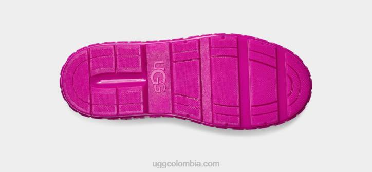 drizlita Dragon de fruta mujer UGG 4VBT418
