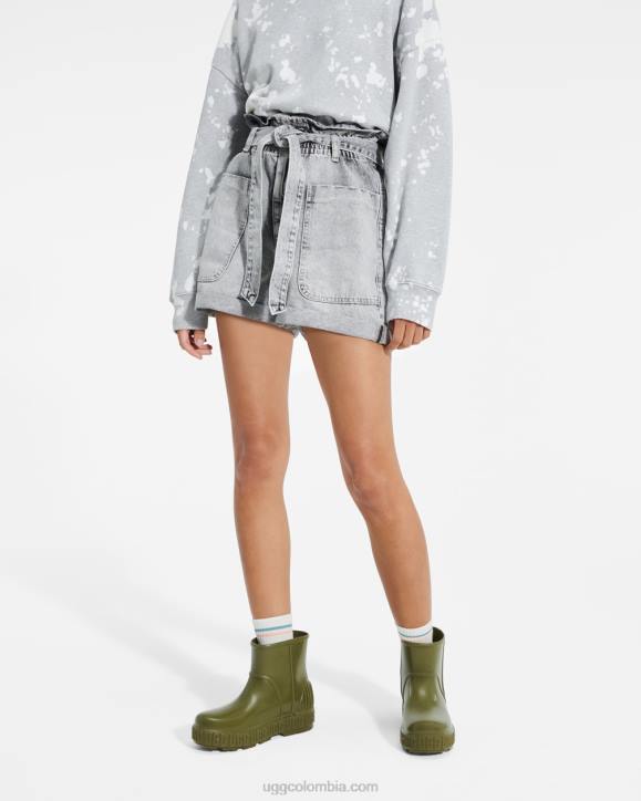 drizlita aceituna quemada mujer UGG 4VBT424